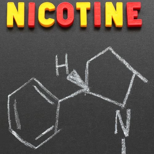 How to Transition from Nicotine to Nicotine-Free Vaping - Downtown Vapoury