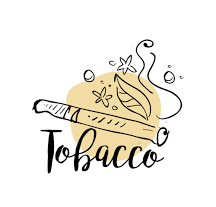 Hubbly & Tobacco for Sale Online in South Africa