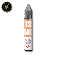 Prime Nicotine Shot (VG) (30ml)