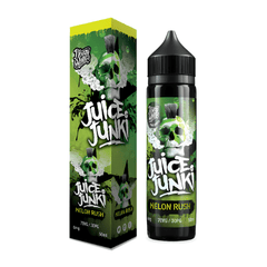 Doozy Juice Junki Melon Rush 60ml salts