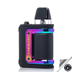 Geek Vape Aegis Hero Q 30W Pod System