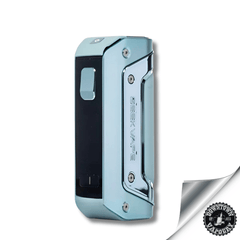 Geek Vape Aegis Solo 3 (S100) Mod