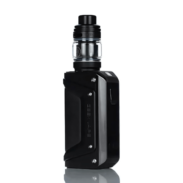 GeekVape Aegis Legend 3 200W Starter Kit