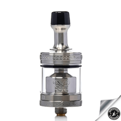 Hellvape Dead Rabbit MTL 2 22.5mm RTA