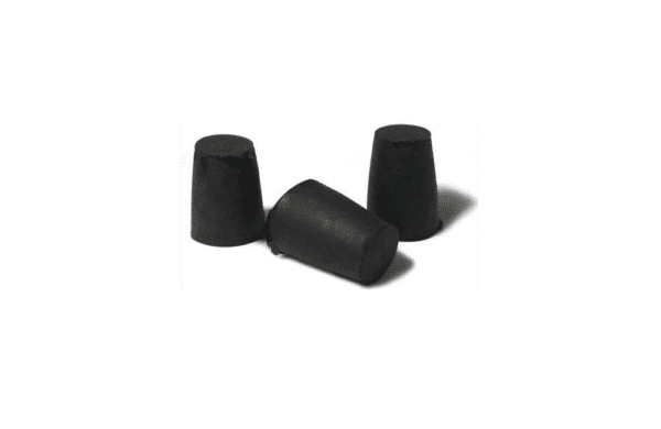 Hubbly Bubbly Pipe Stoppers ( 1 pcs )