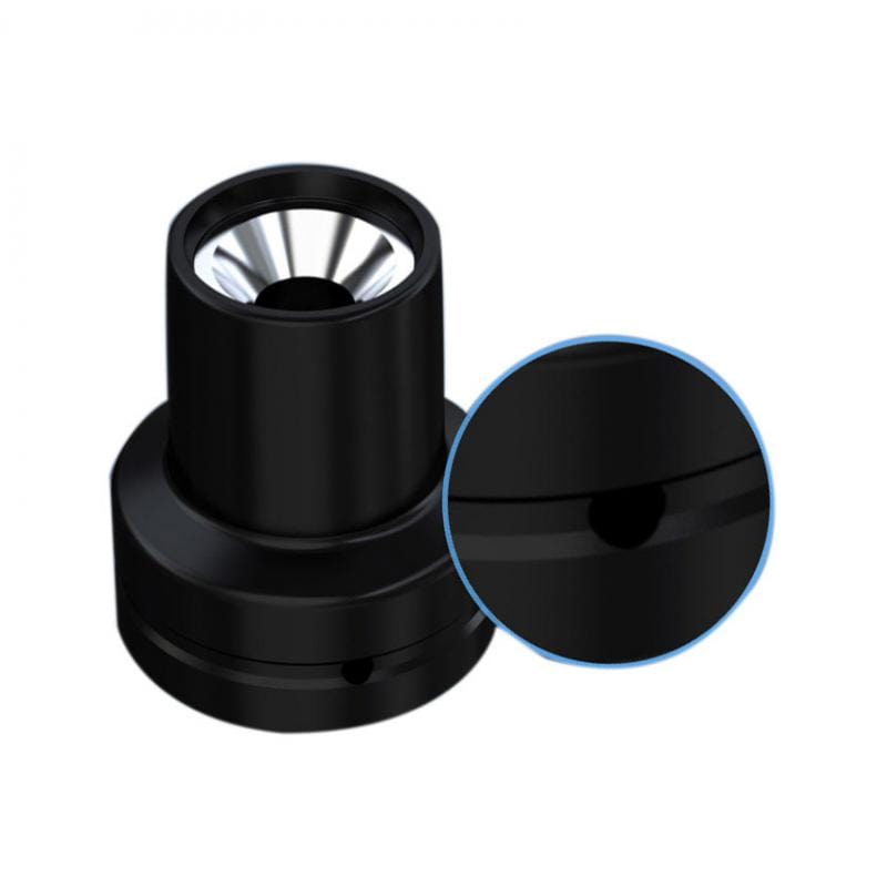 Joyetech eGo AIO ECO Mouthpiece