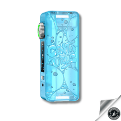 Lost Vape Centaurus N100 Box Mod