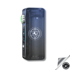 Lost Vape Centaurus N100 Box Mod