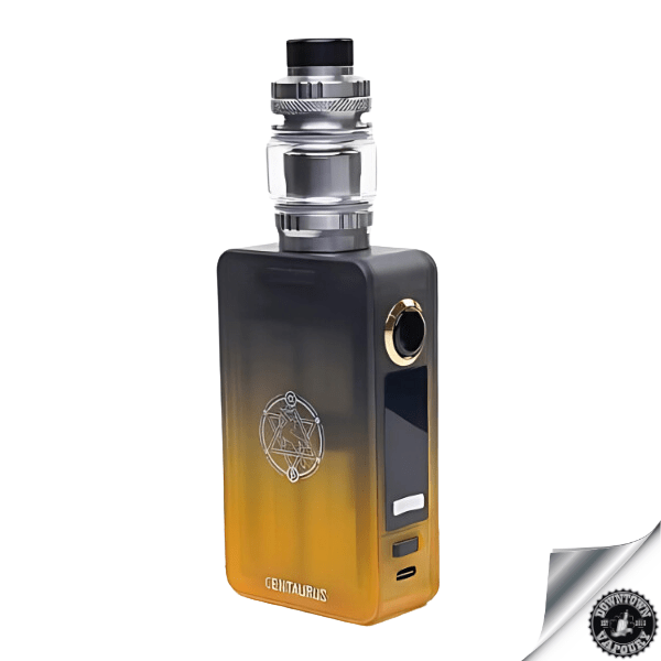 Lost Vape Centaurus N200 Starter Kit