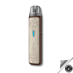 Lost Vape Ursa Nano S 2 Pod Kit