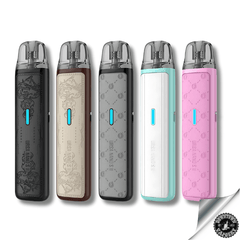 Lost Vape Ursa Nano S 2 Pod Kit