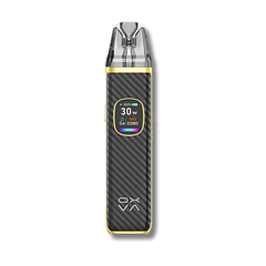 OXVA Xlim Pro 2 Pod System