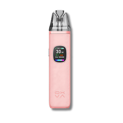 OXVA Xlim Pro 2 Pod System