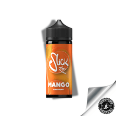 Slick Mango (Long Fill)