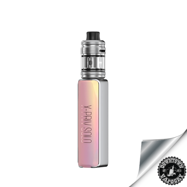 SMOK X - PRIV 80W Solo Kit