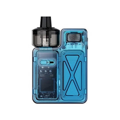 Uwell Crown M Kit