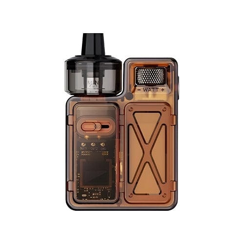 Uwell Crown M Kit