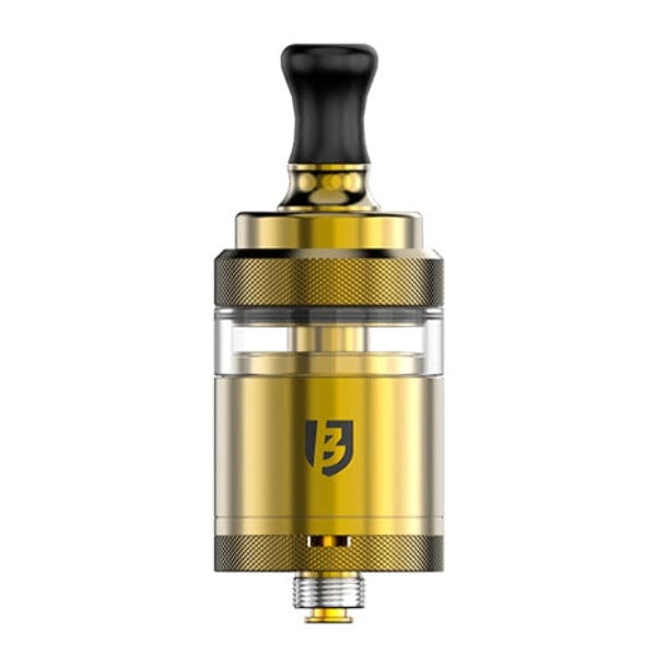 Vandy Vape BSKR Mini V3 MTL RTA