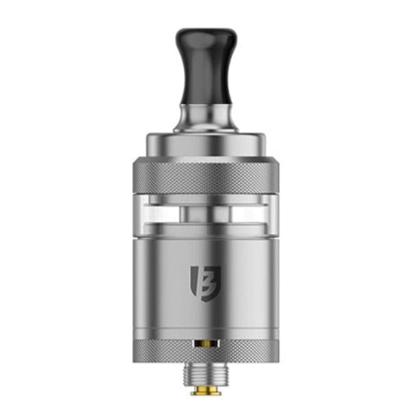 Vandy Vape BSKR Mini V3 MTL RTA