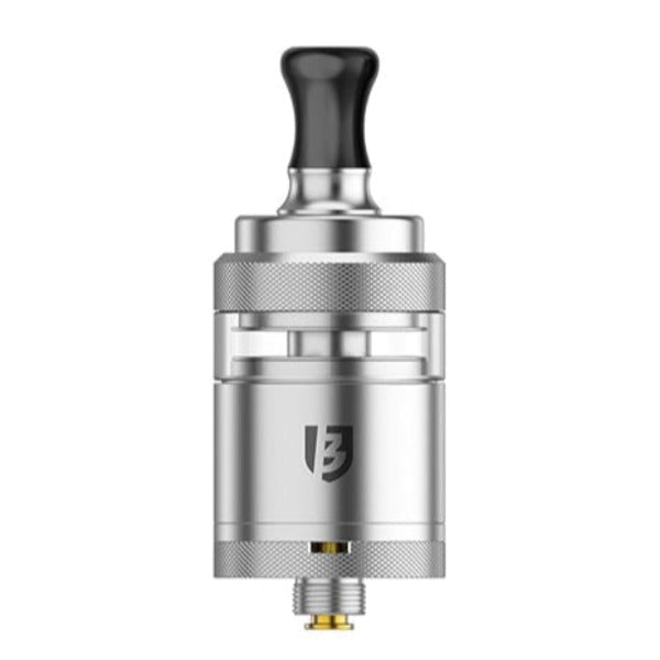 Vandy Vape BSKR Mini V3 MTL RTA