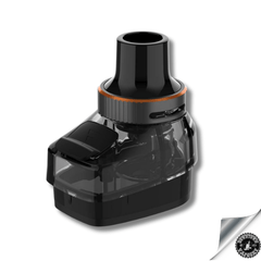 Vaporesso Armour GS Replacement Pod (1pc)