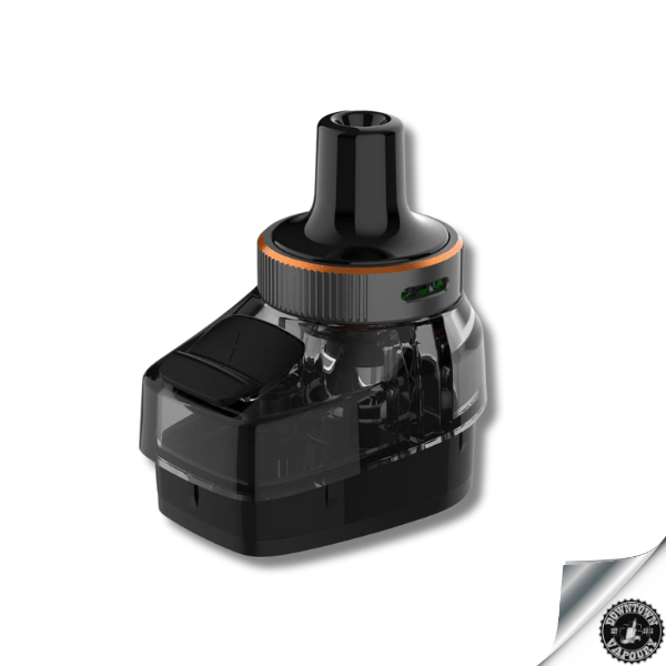 Vaporesso Armour GS Replacement Pod (1pc)