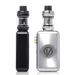 Vaporesso GEN MAX 220W Starter Kit