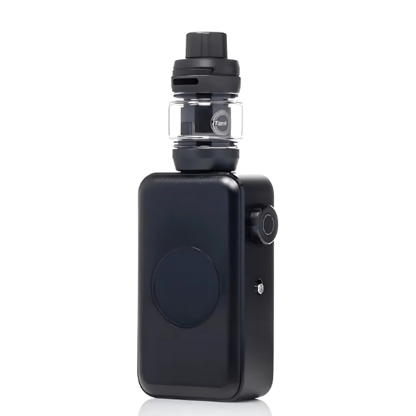 Vaporesso GEN MAX 220W Starter Kit