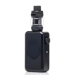 Vaporesso GEN MAX 220W Starter Kit