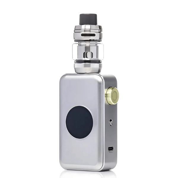 Vaporesso GEN MAX 220W Starter Kit