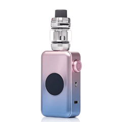 Vaporesso GEN MAX 220W Starter Kit