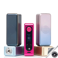 Vaporesso GEN SE 80W Box Mod