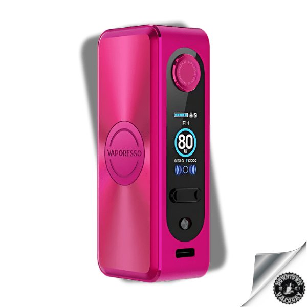 Vaporesso GEN SE 80W Box Mod