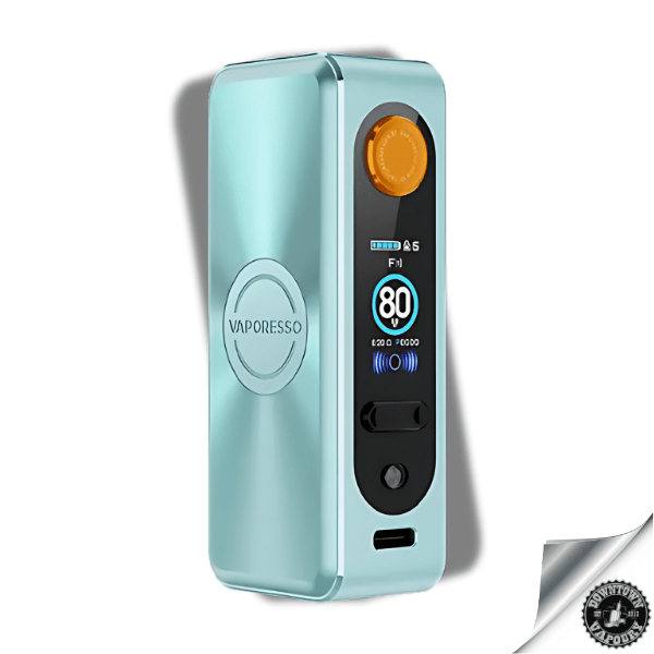 Vaporesso GEN SE 80W Box Mod