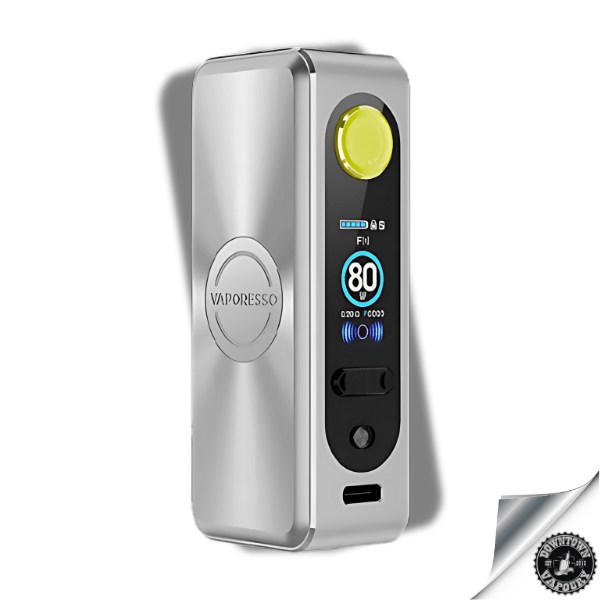 Vaporesso GEN SE 80W Box Mod