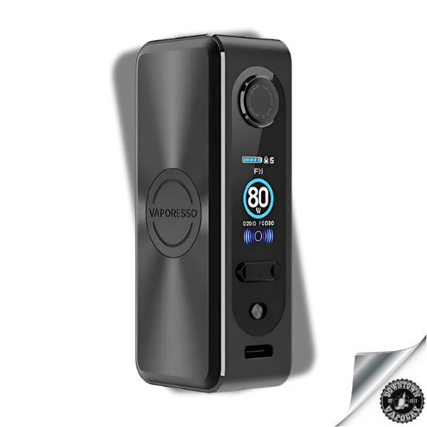 Vaporesso GEN SE 80W Box Mod