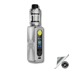 Vaporesso GEN SE 80W Starter Kit