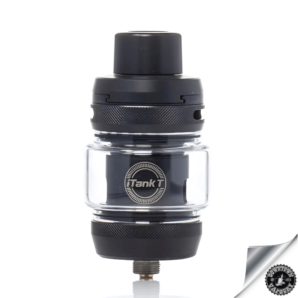 Vaporesso iTank T Sub - Ohm Tank