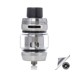 Vaporesso iTank T Sub - Ohm Tank