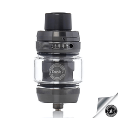 Vaporesso iTank T Sub - Ohm Tank