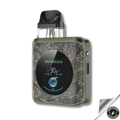 Vaporesso XROS 4 Nano 30W Pod System