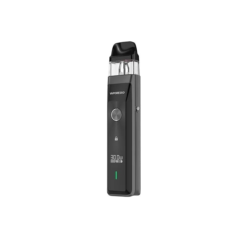 Vaporesso Xros Pro 30w Pod System