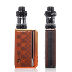 VOOPOO Drag 5 177W Starter Kit