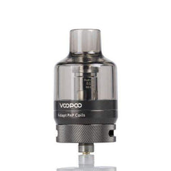 Voopoo PnP Pod Tank