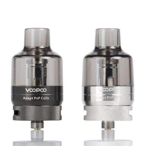 Voopoo PnP Pod Tank