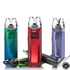 Voopoo Vmate Max 30W Pod System