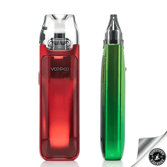 Voopoo Vmate Max 30W Pod System